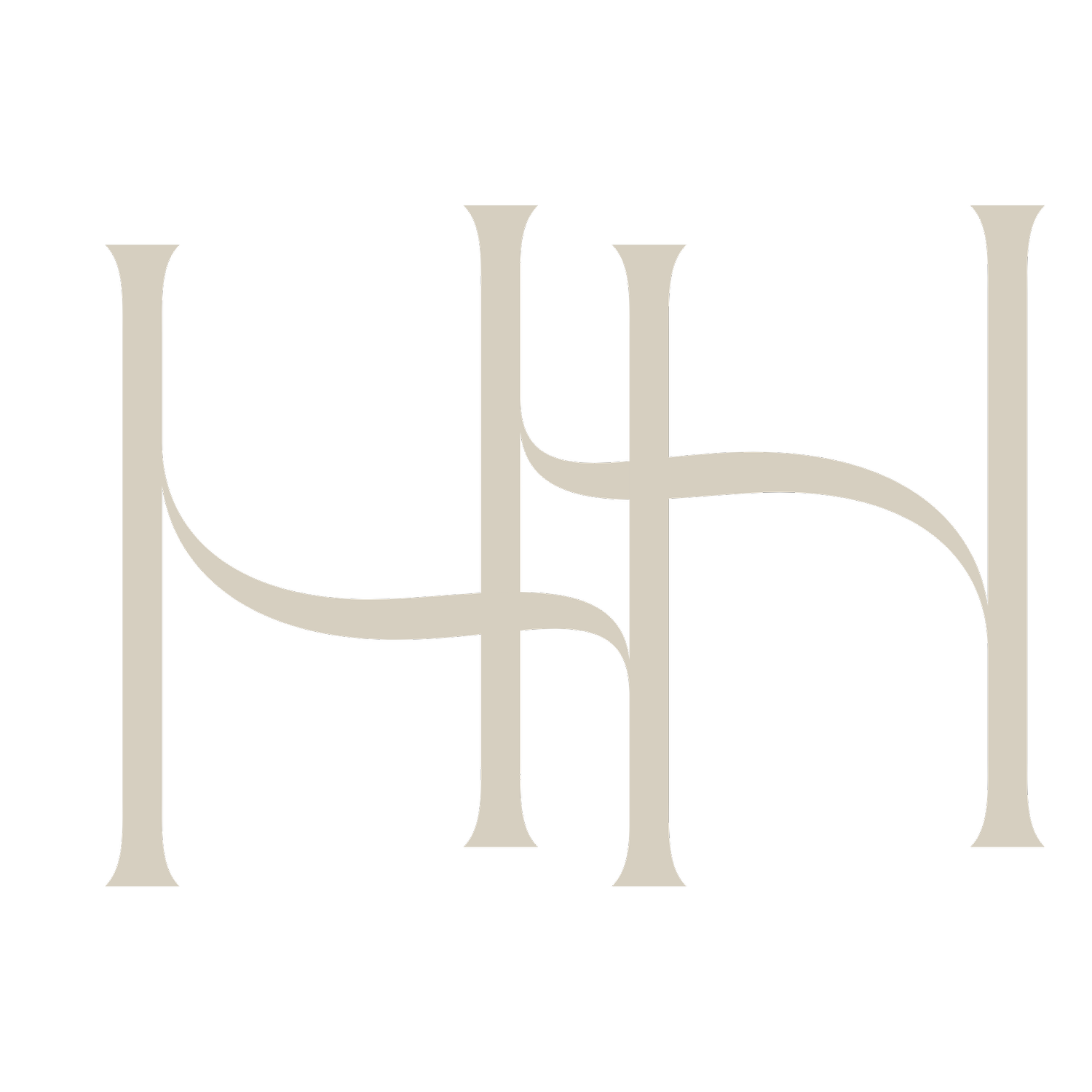 HAL Haus