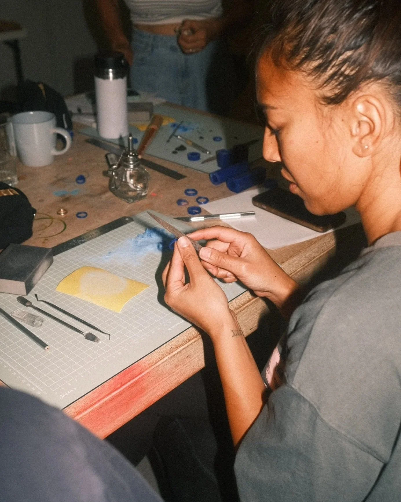 DSCF2557.jpg