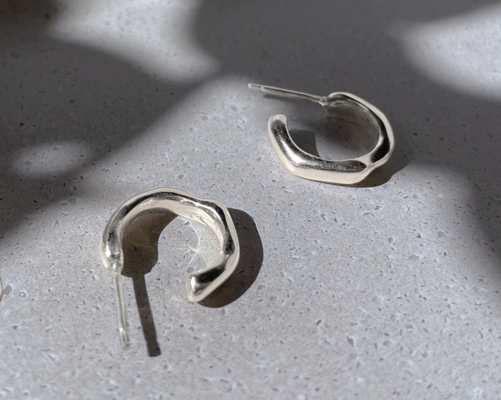Molten_Silver_hoops_batch_jewellery.png