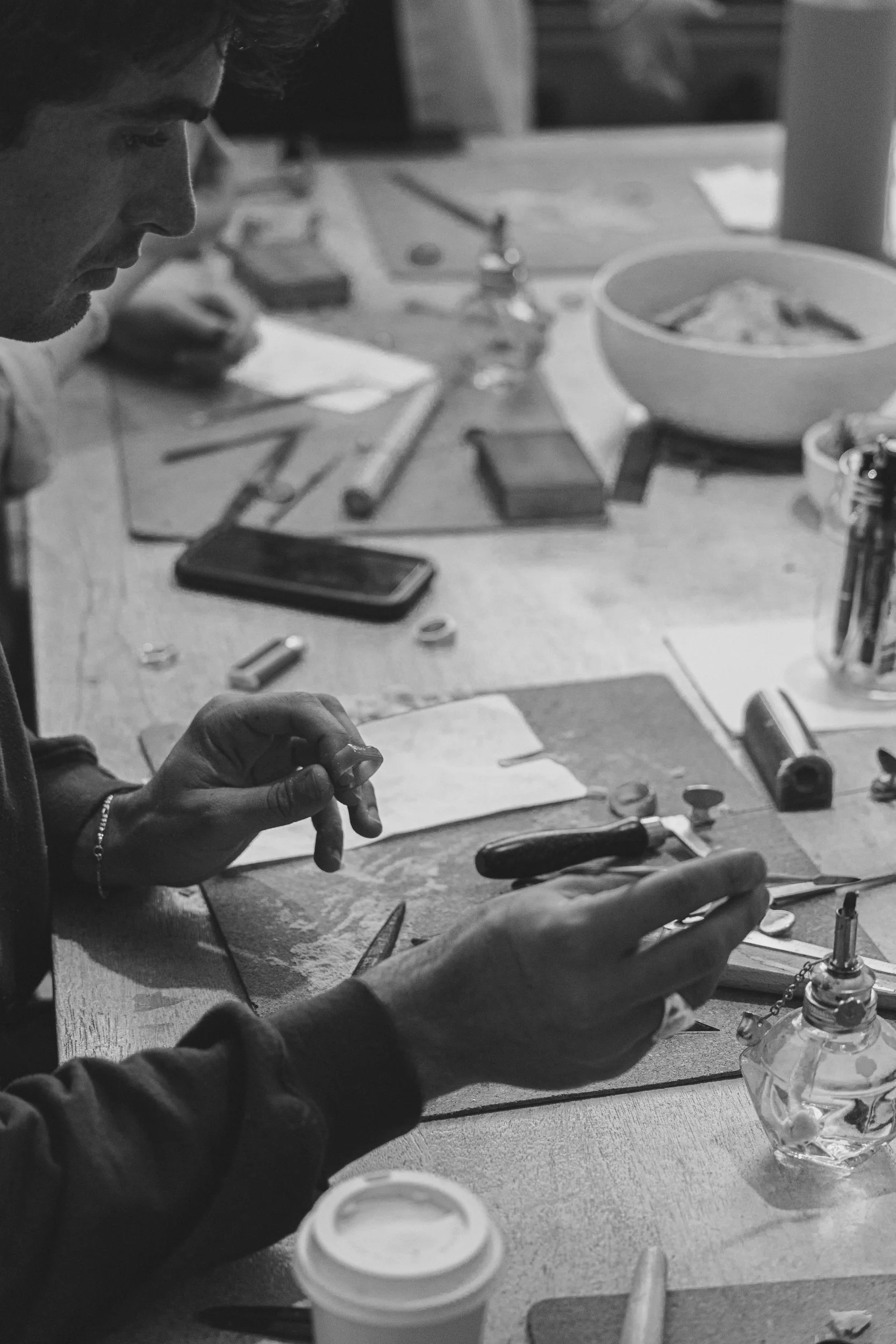 BATCH_WORKSHOP_23.JPG