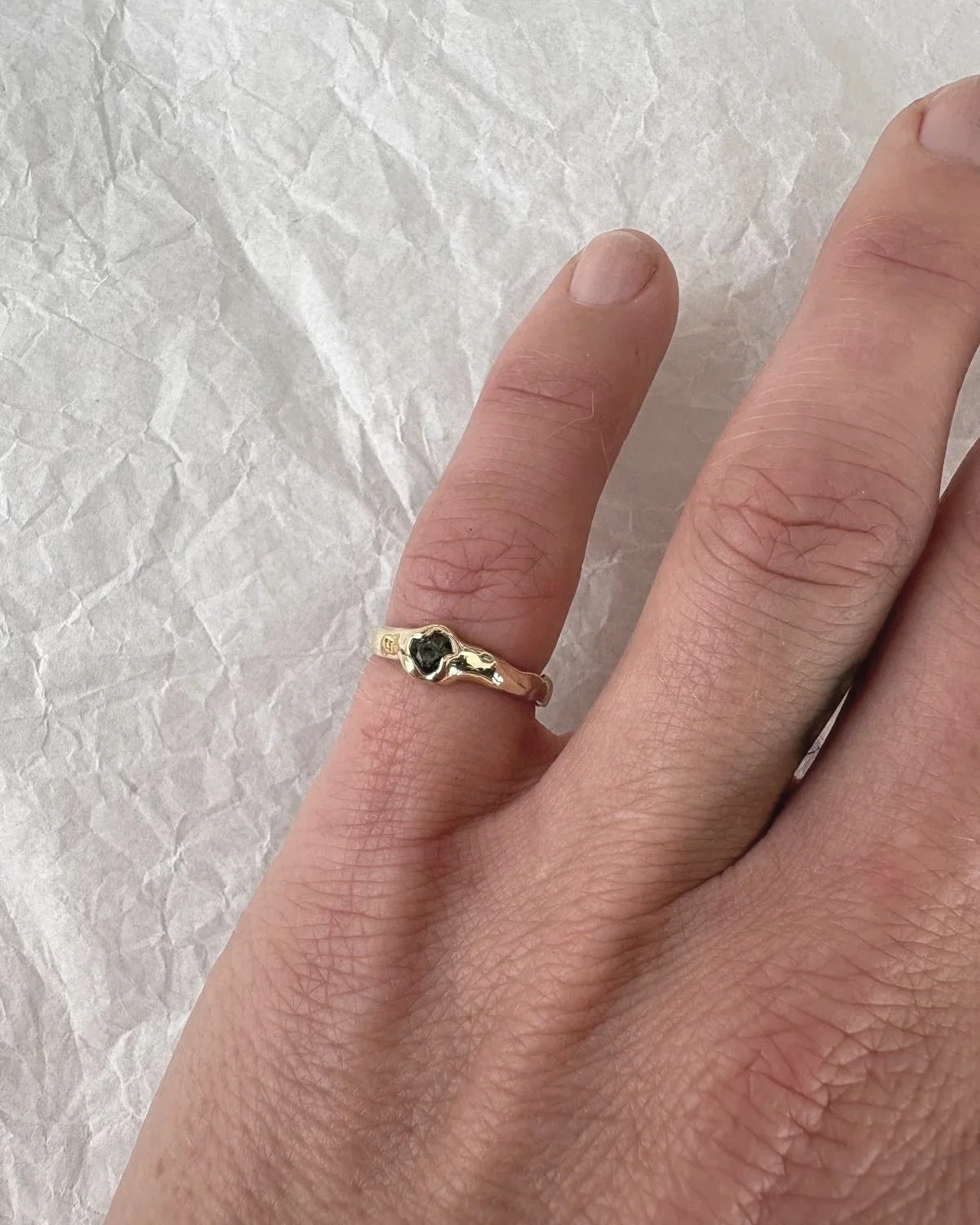 godl+ring+1.jpg