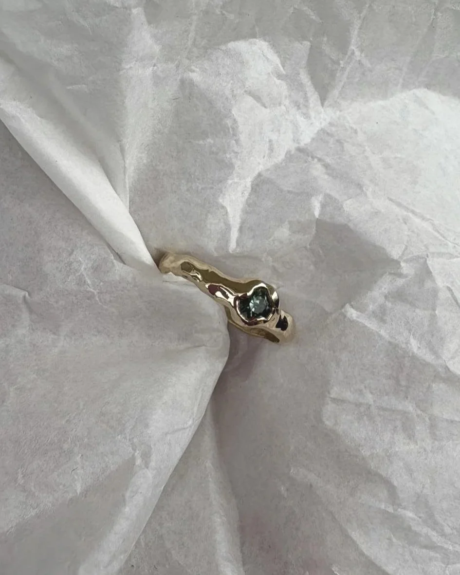 gold+ring+2.jpg