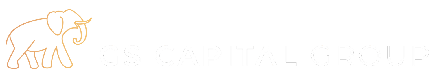 GS Capital Group