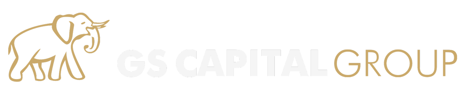 GS Capital Group