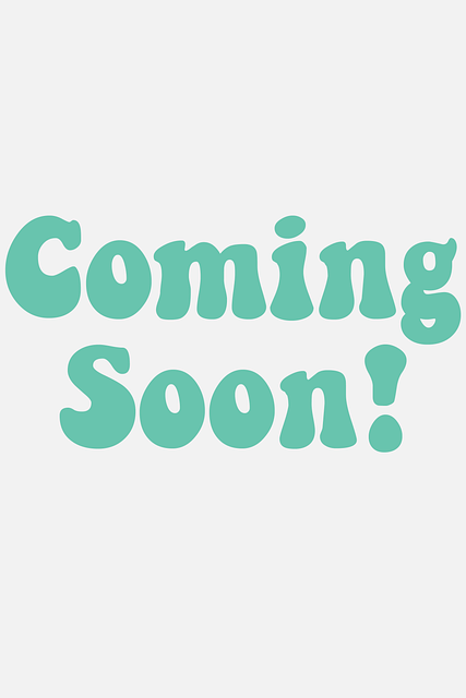 Informed Consent Bundle- COMING SOON!