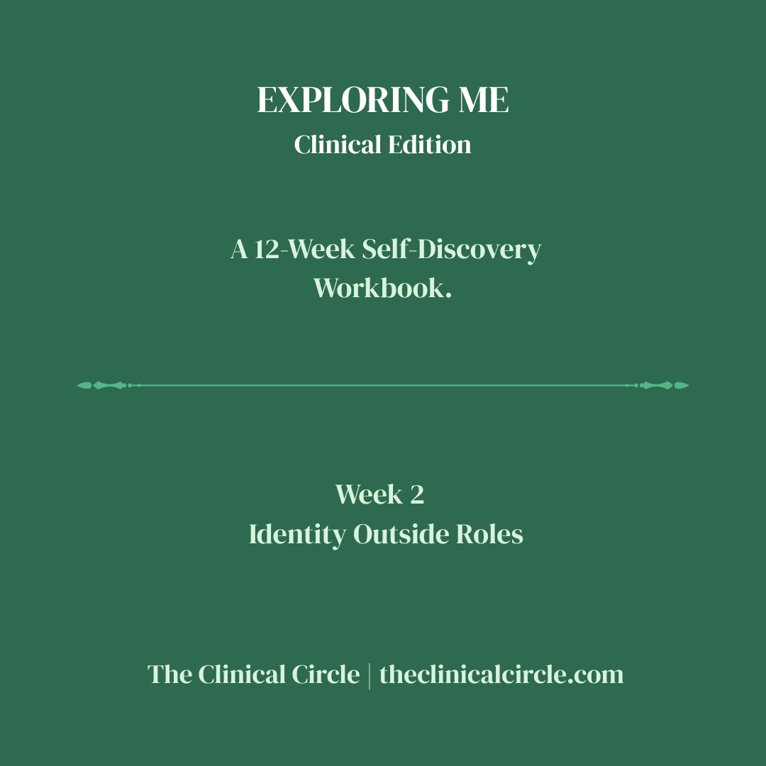 EXPLORING ME Week 2.png