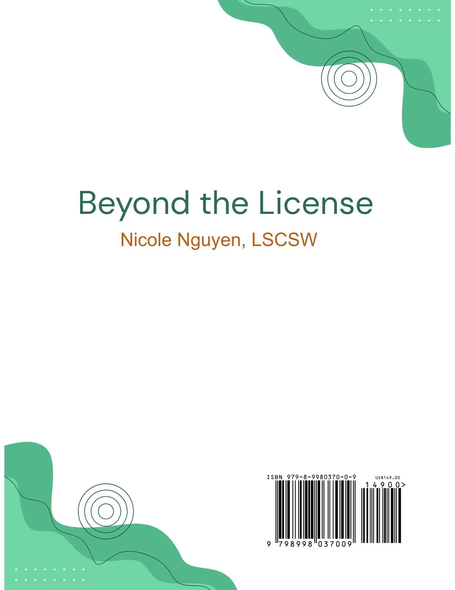 _Beyond the License BACK page.png