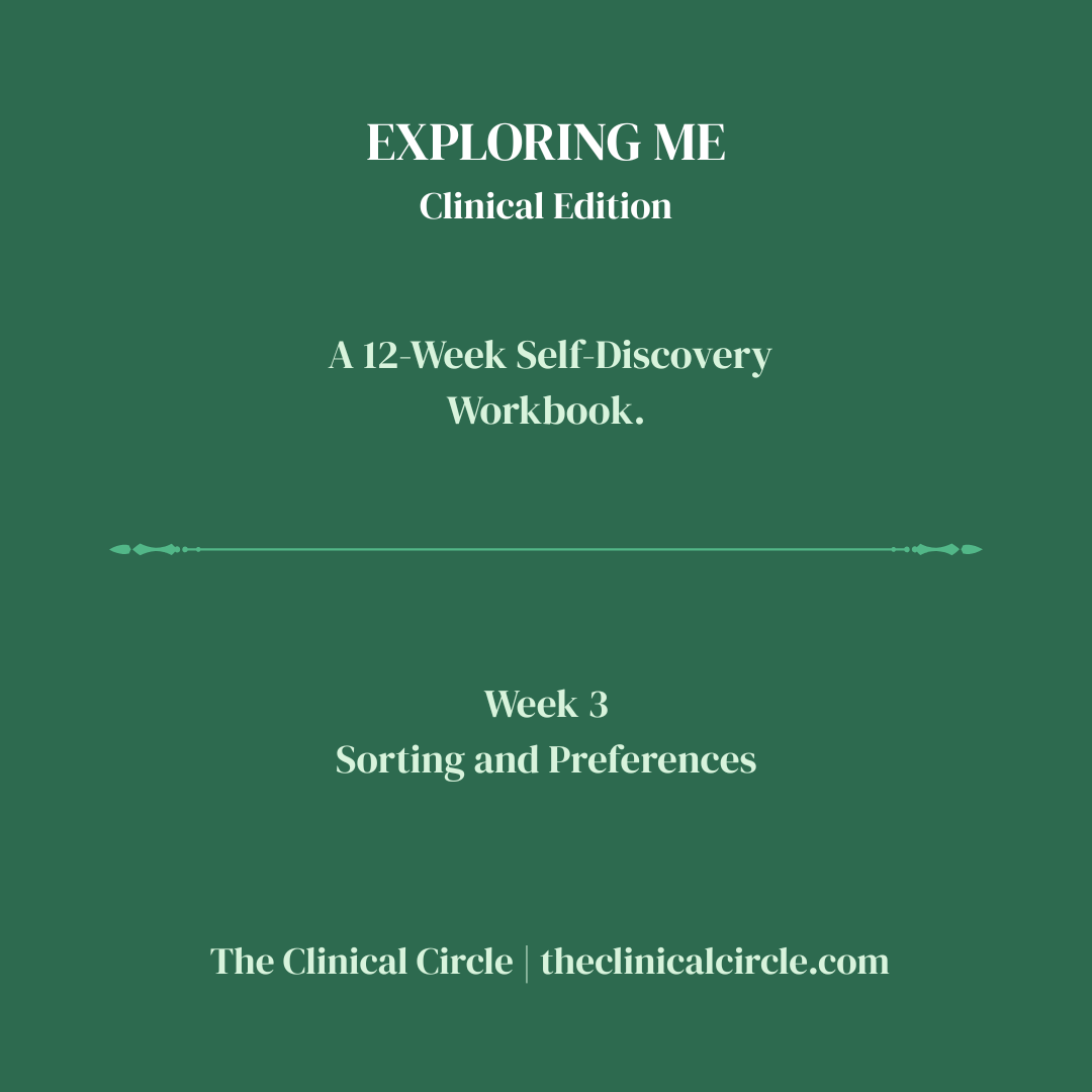 EXPLORING ME Week 3.png