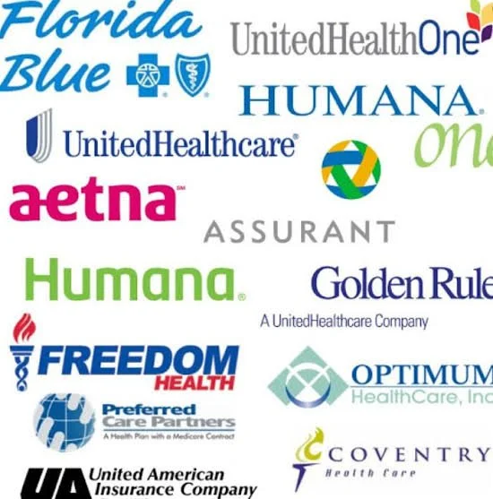 FLORIDA Insurance Umbrella