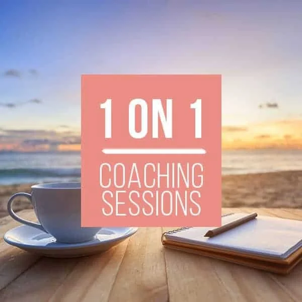 Development and Support Coaching