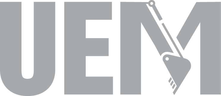 Link to client page for Cat Dealer UEM Conference