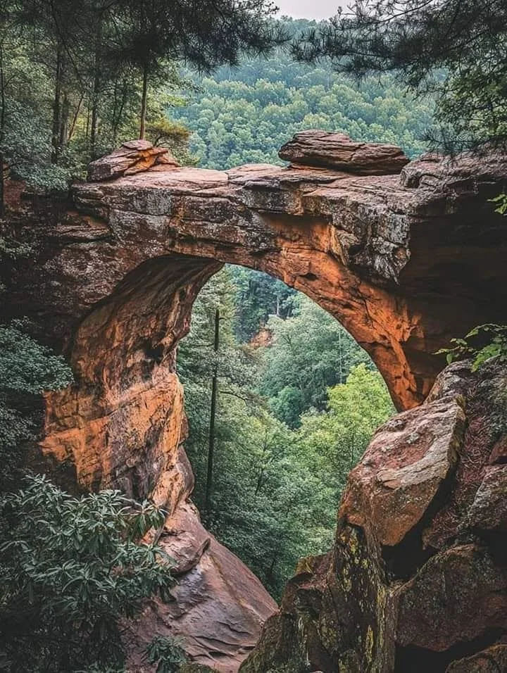 Personal Places