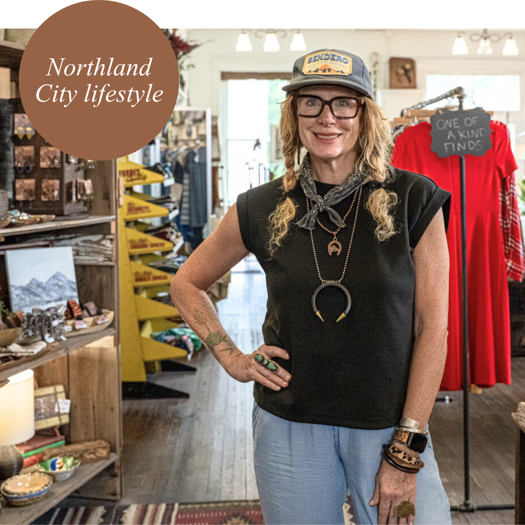 400 Main Street: A Story Worth Sharing