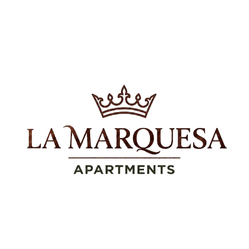 La Marquesa Apartments