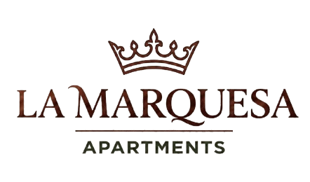 La Marquesa Apartments