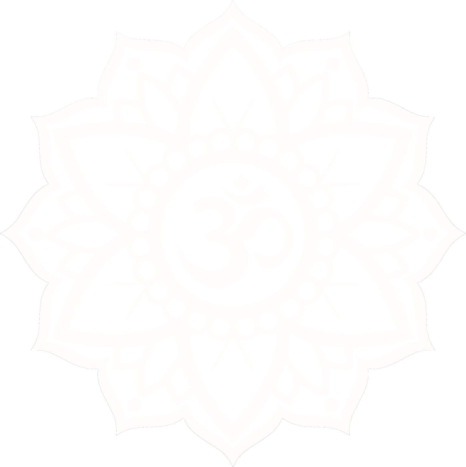 Tula Yoga