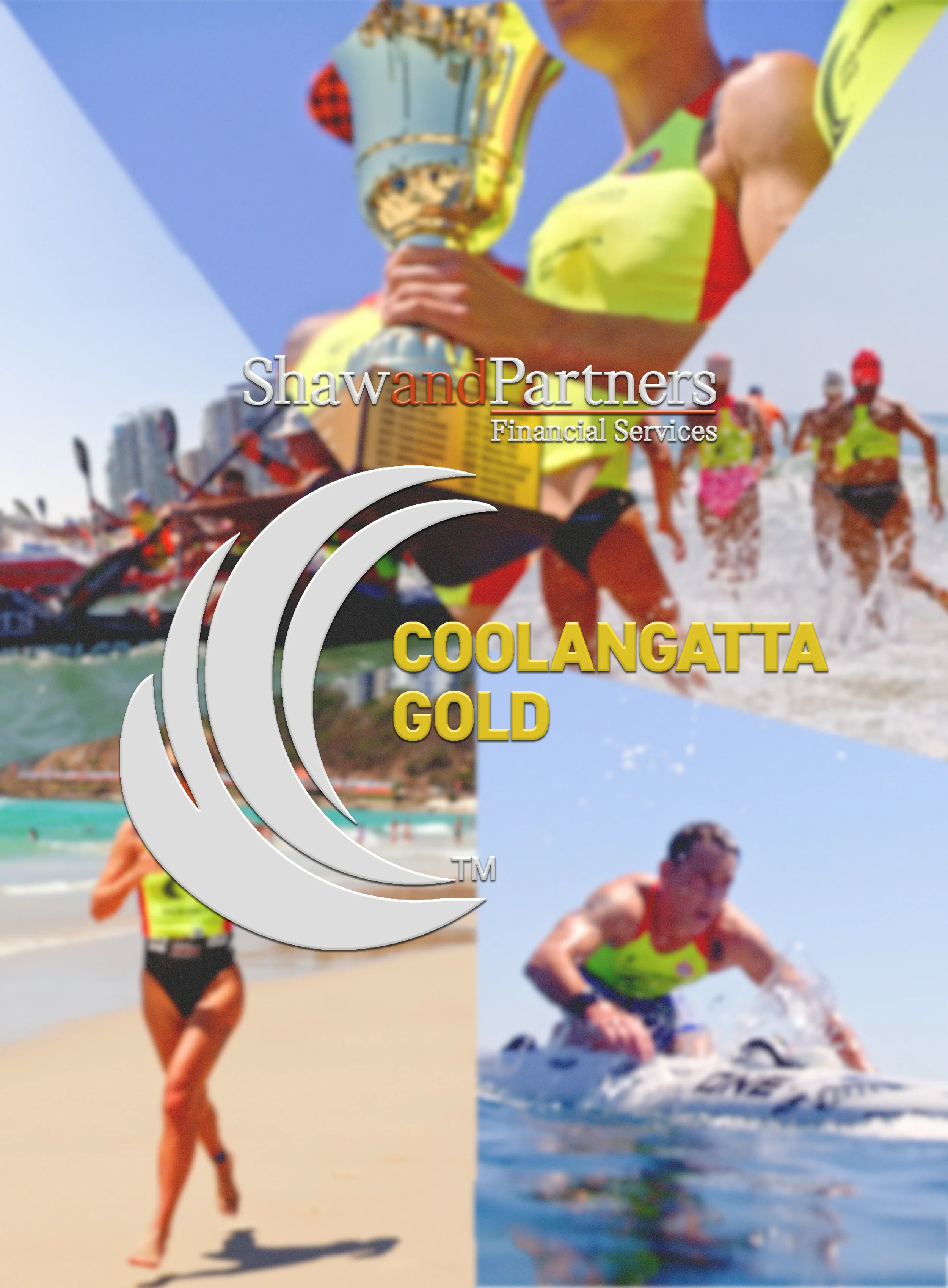 COOLANGATTA GOLD DOCUMENTARY