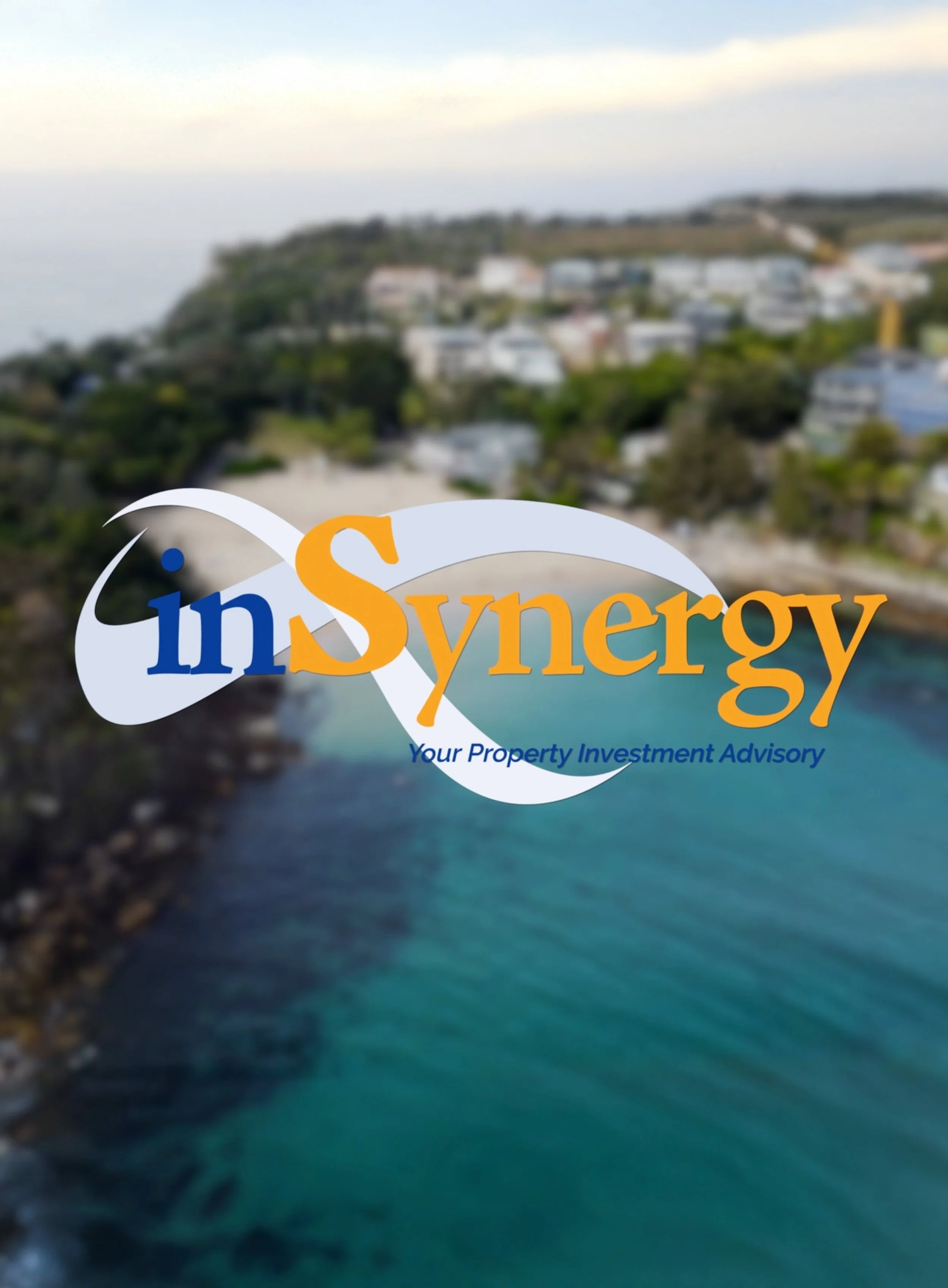 INSYNERGY: PROPERTY WEALTH ADVISORY