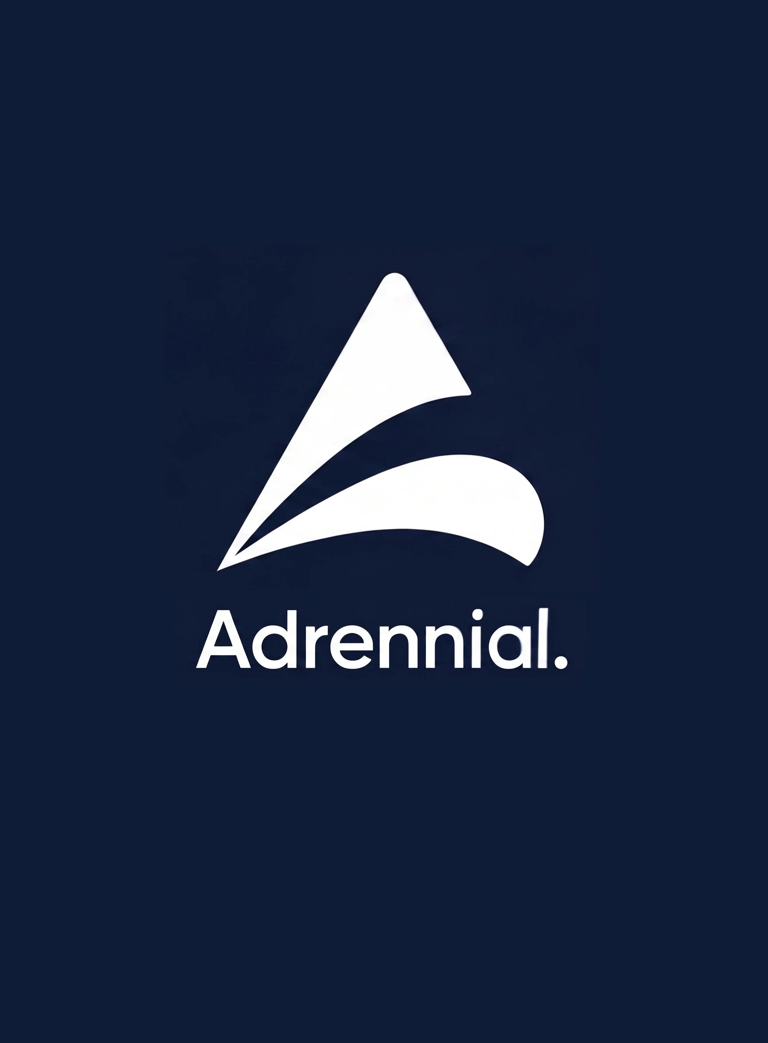 aDRENNIAL