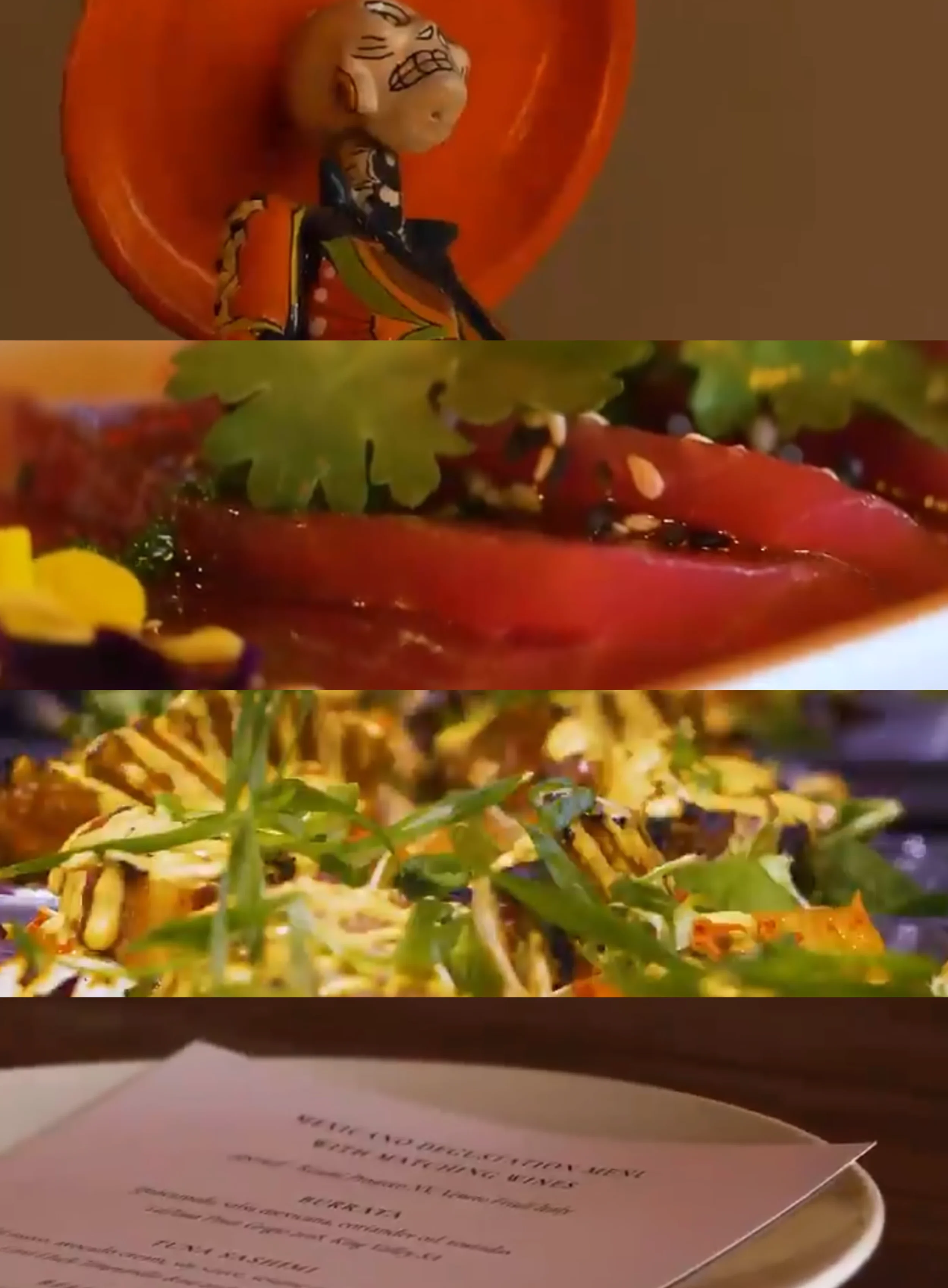 MEXICANO rESTAURANT