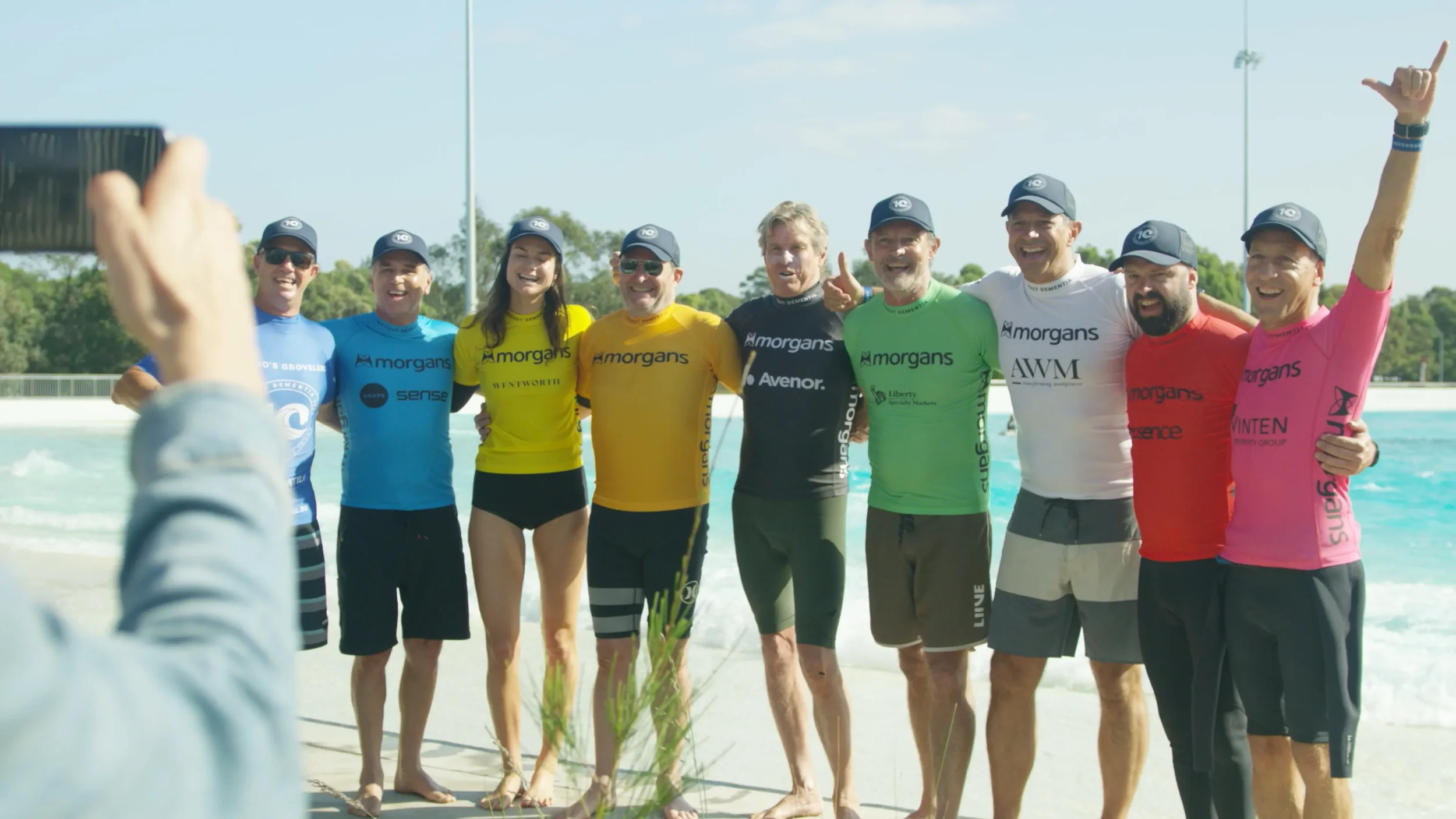 RJM_WEBSITE_CONTENT_LOOPS_V01_01_39_06_18.webp