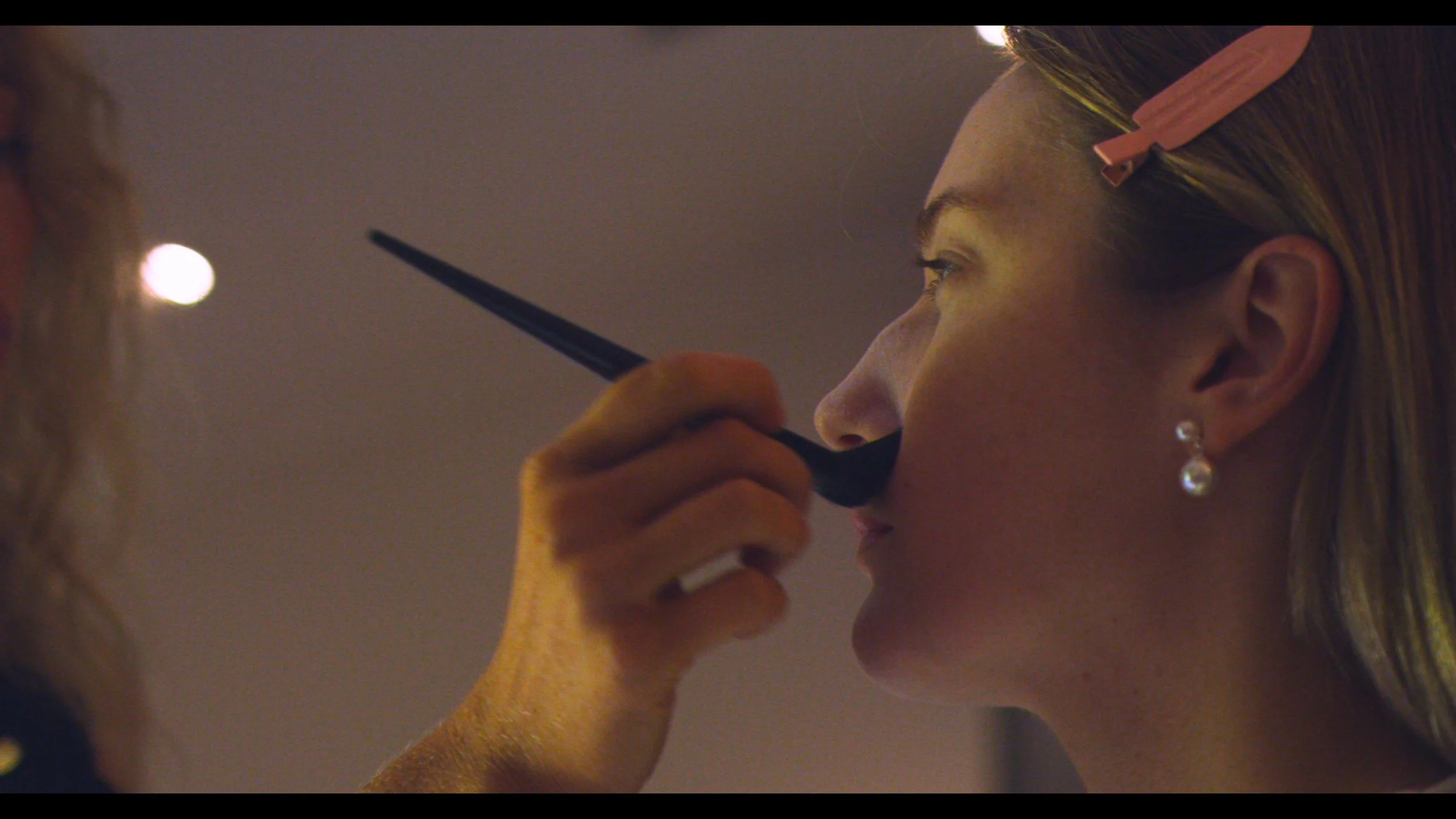 C&M_WeddingVideo_01_00_17_21.jpg