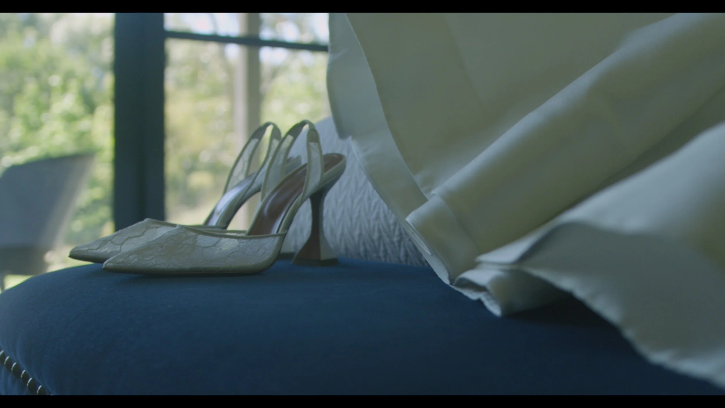 C&M_WeddingVideo_01_00_22_13.jpg