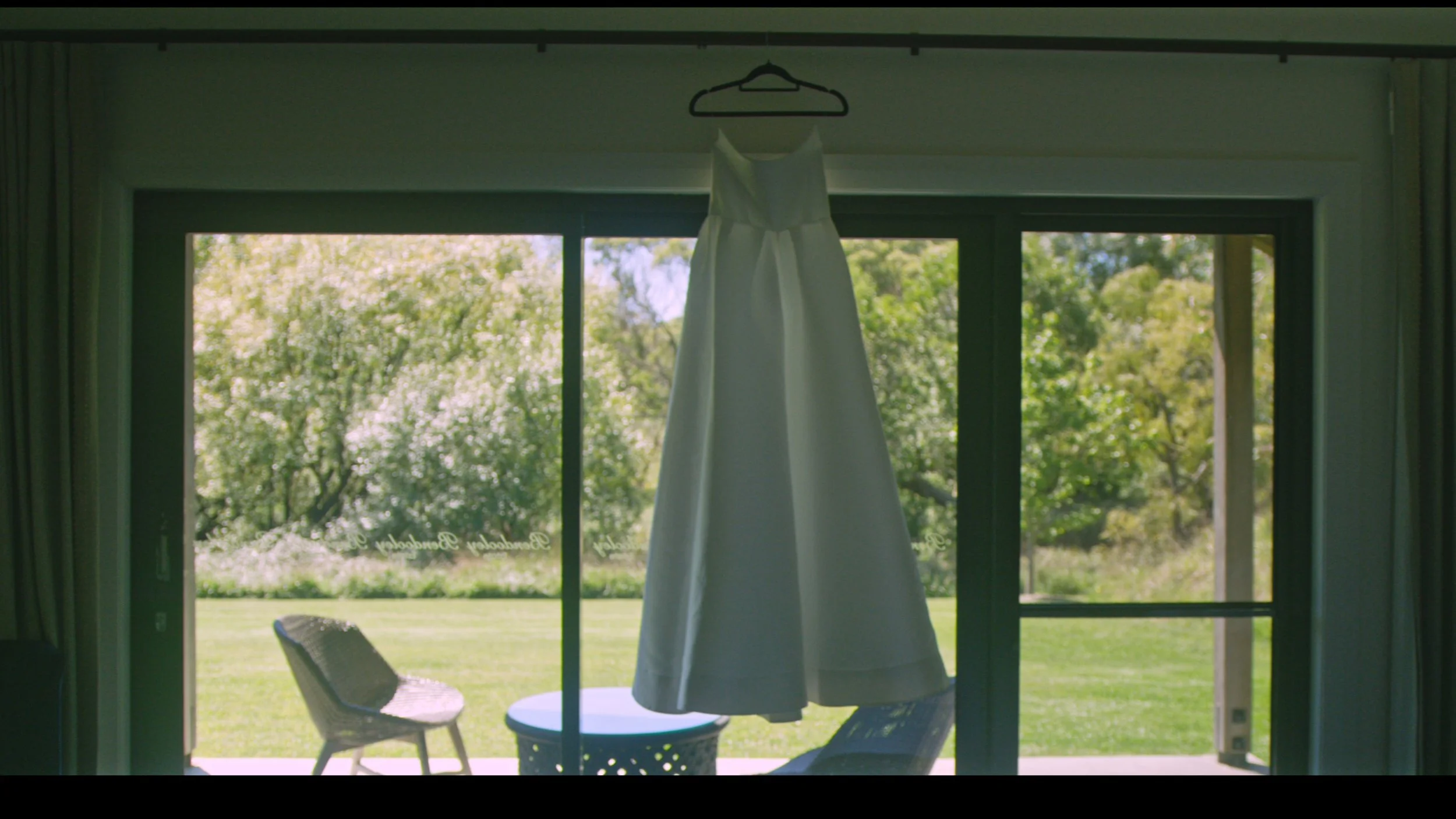 C&M_WeddingVideo_01_00_26_00.jpg