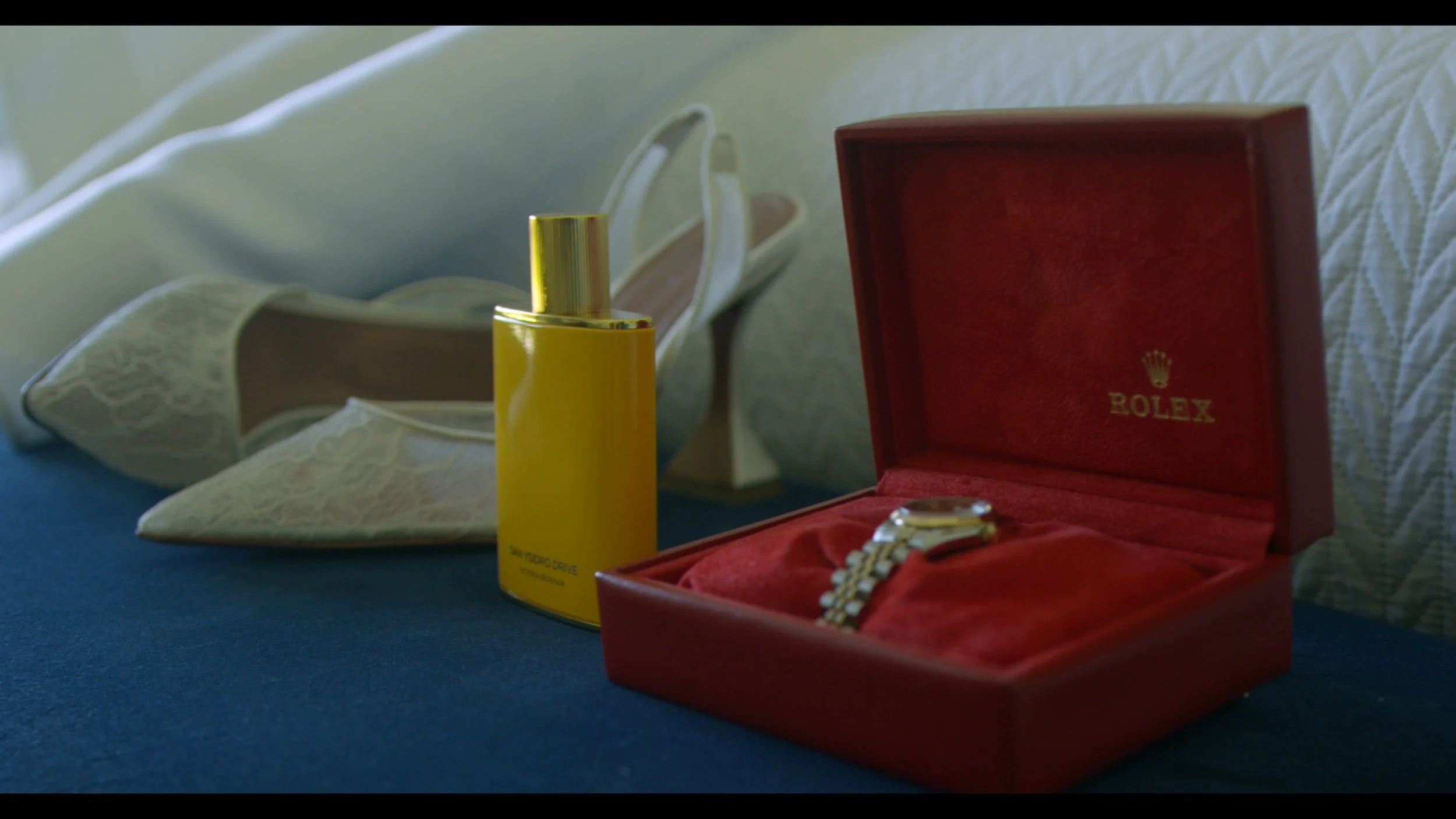 C&M_WeddingVideo_01_00_28_00.jpg