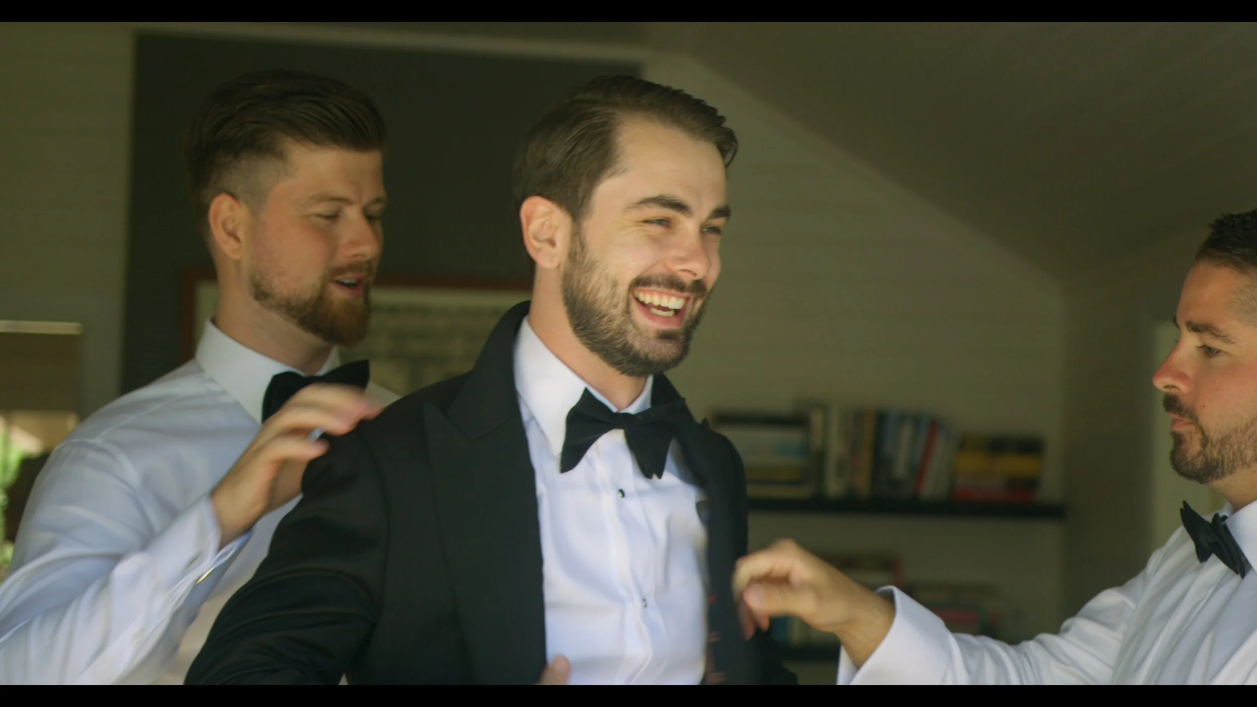 C&M_WeddingVideo_01_00_38_11.jpg