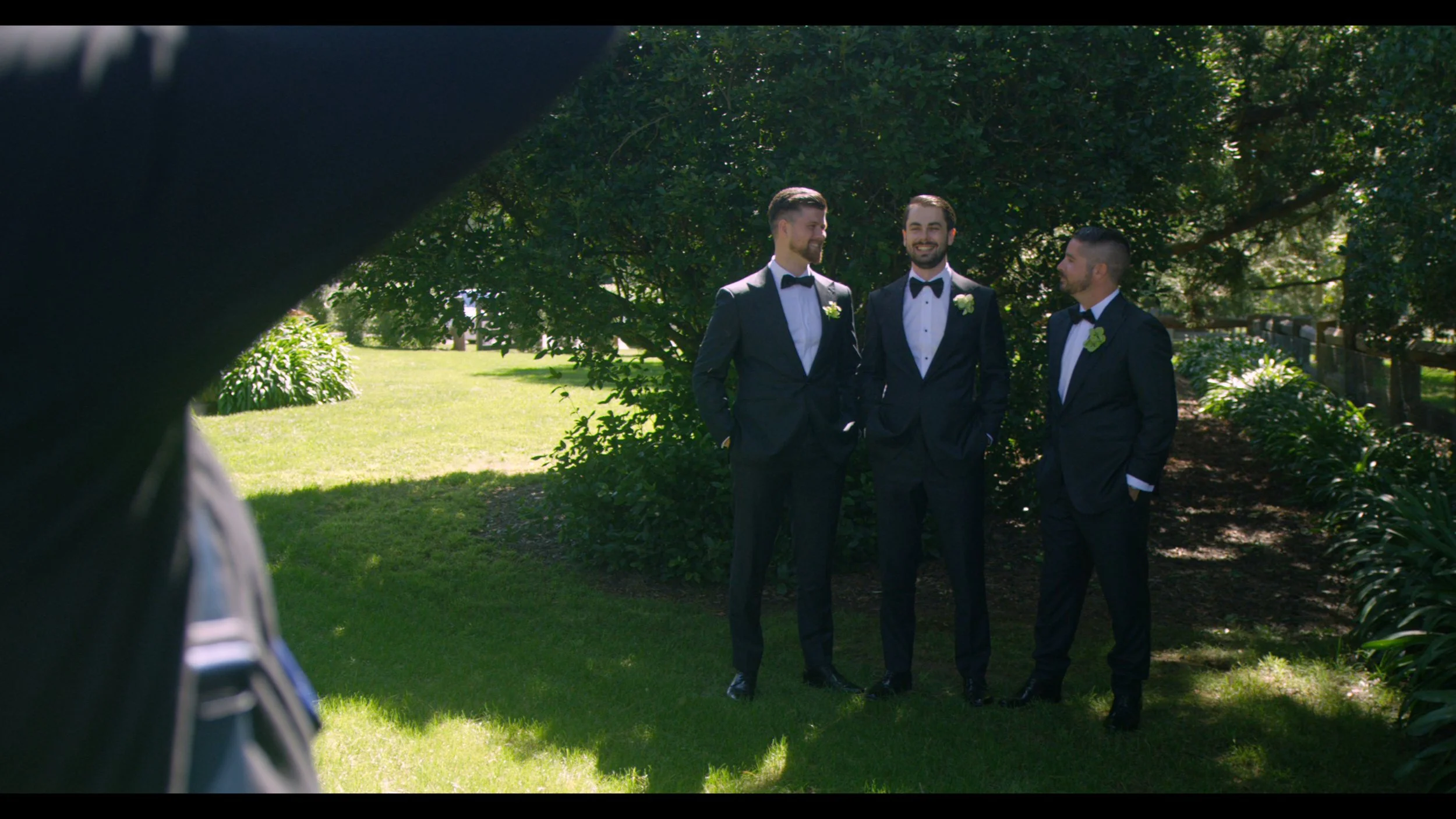 C&M_WeddingVideo_01_00_41_19.jpg
