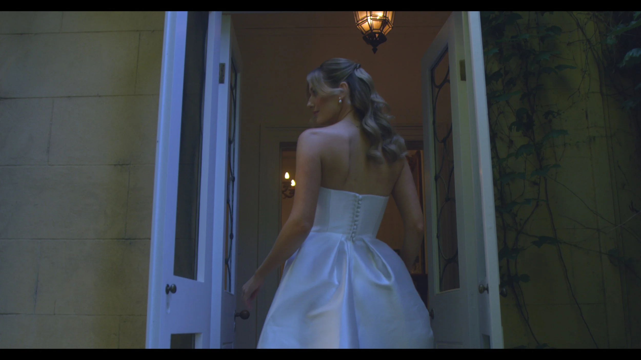 C&M_WeddingVideo_01_00_53_20.jpg