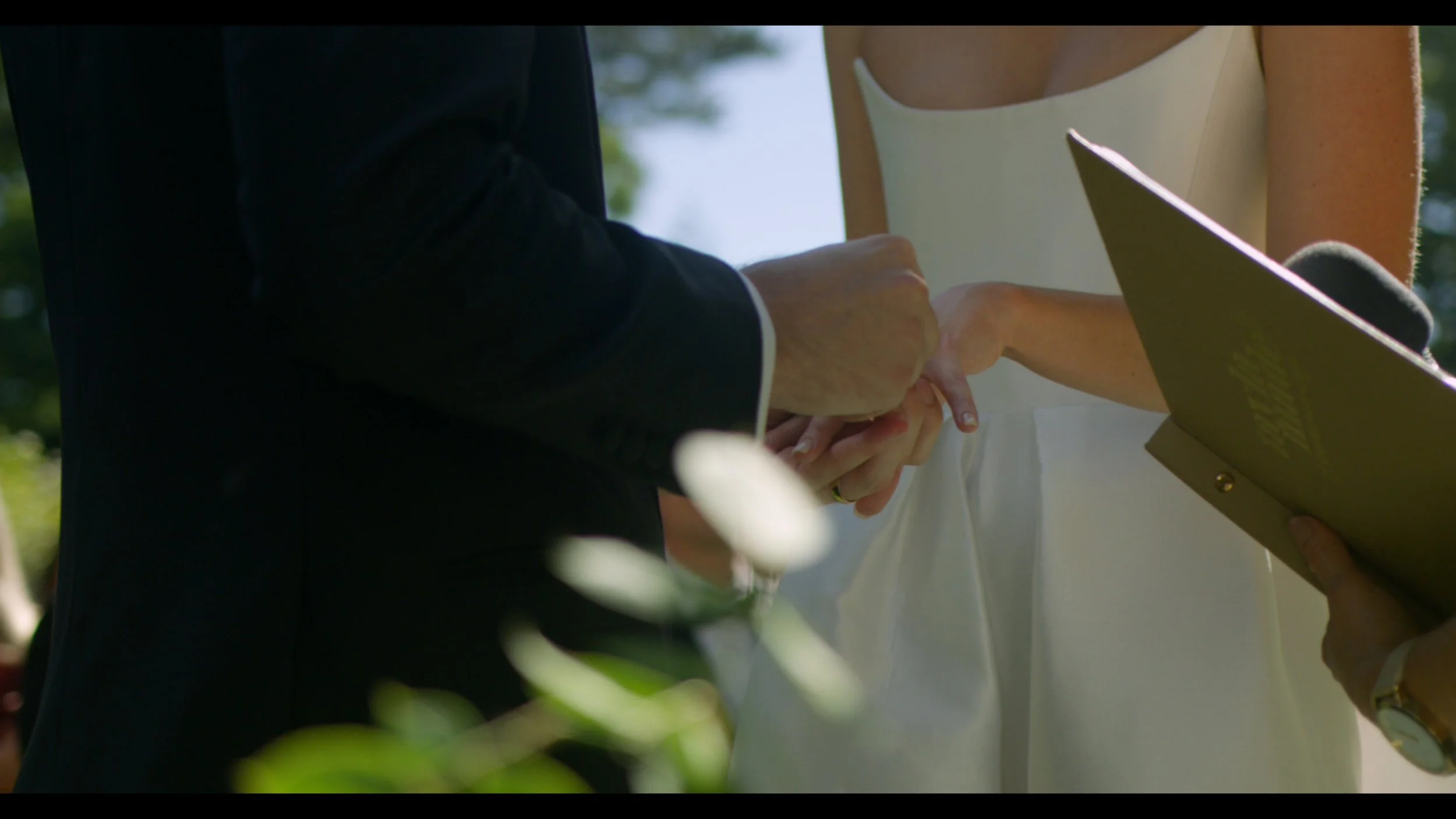 C&M_WeddingVideo_01_01_13_08.jpg