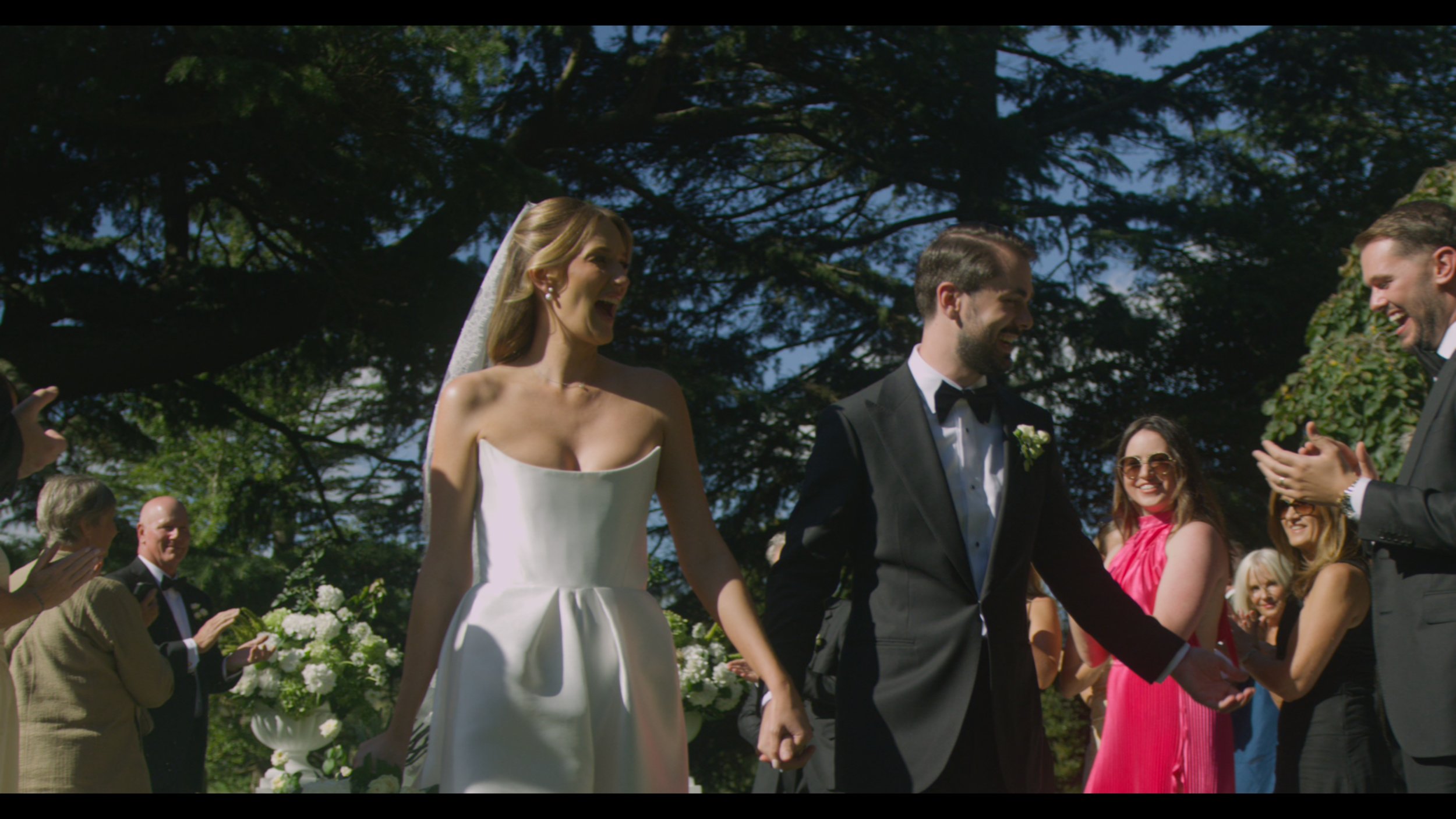 C&M_WeddingVideo_01_01_23_06.jpg