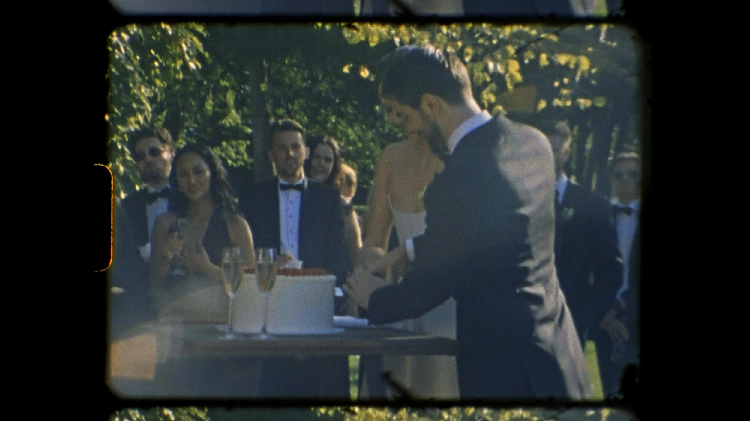 C&M_WeddingVideo_01_01_31_07.jpg