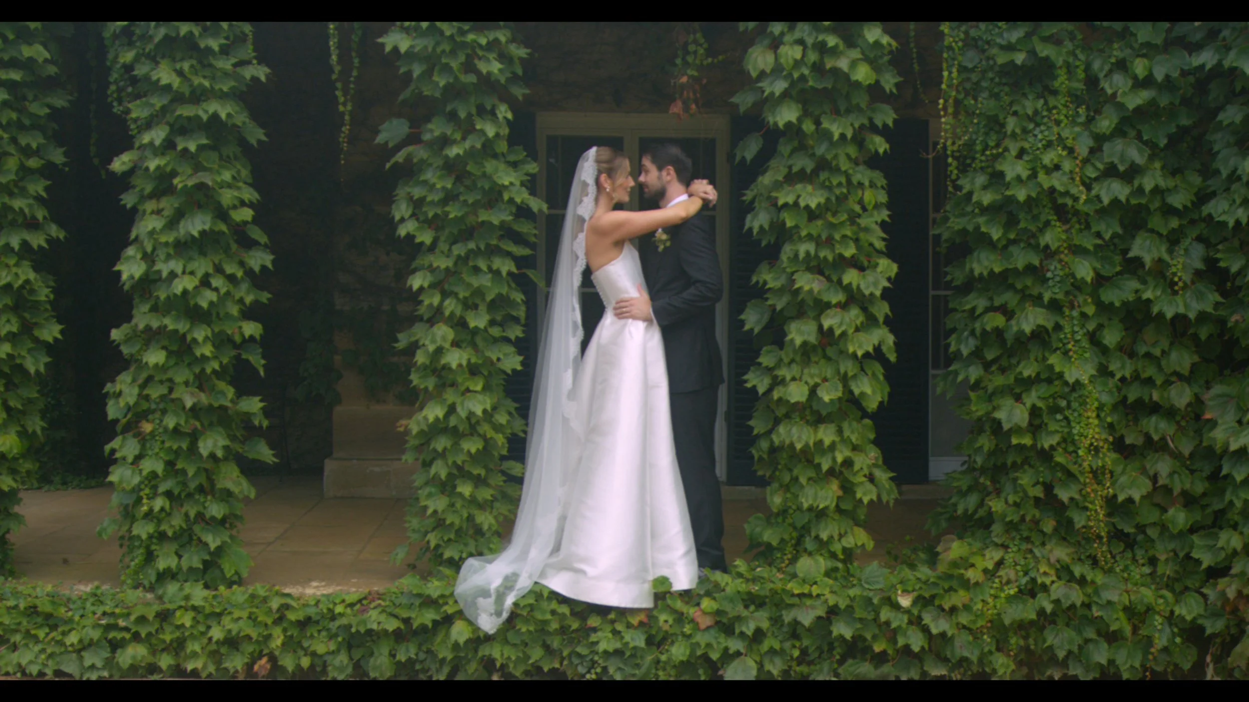 C&M_WeddingVideo_01_01_36_06.jpg