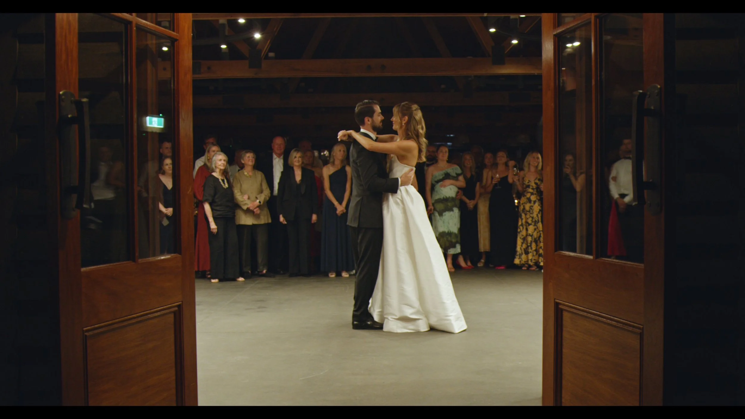 C&M_WeddingVideo_01_02_04_00.jpg