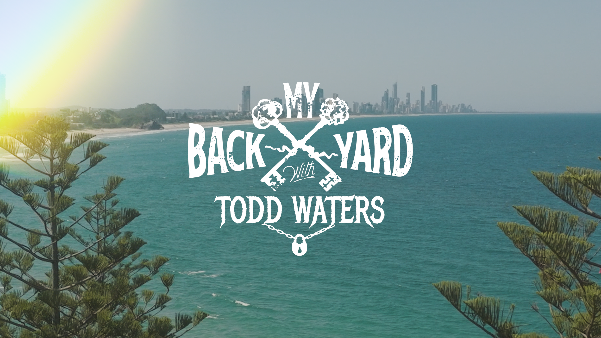 MyBackyardOffline.00_00_36_09.Still003.png