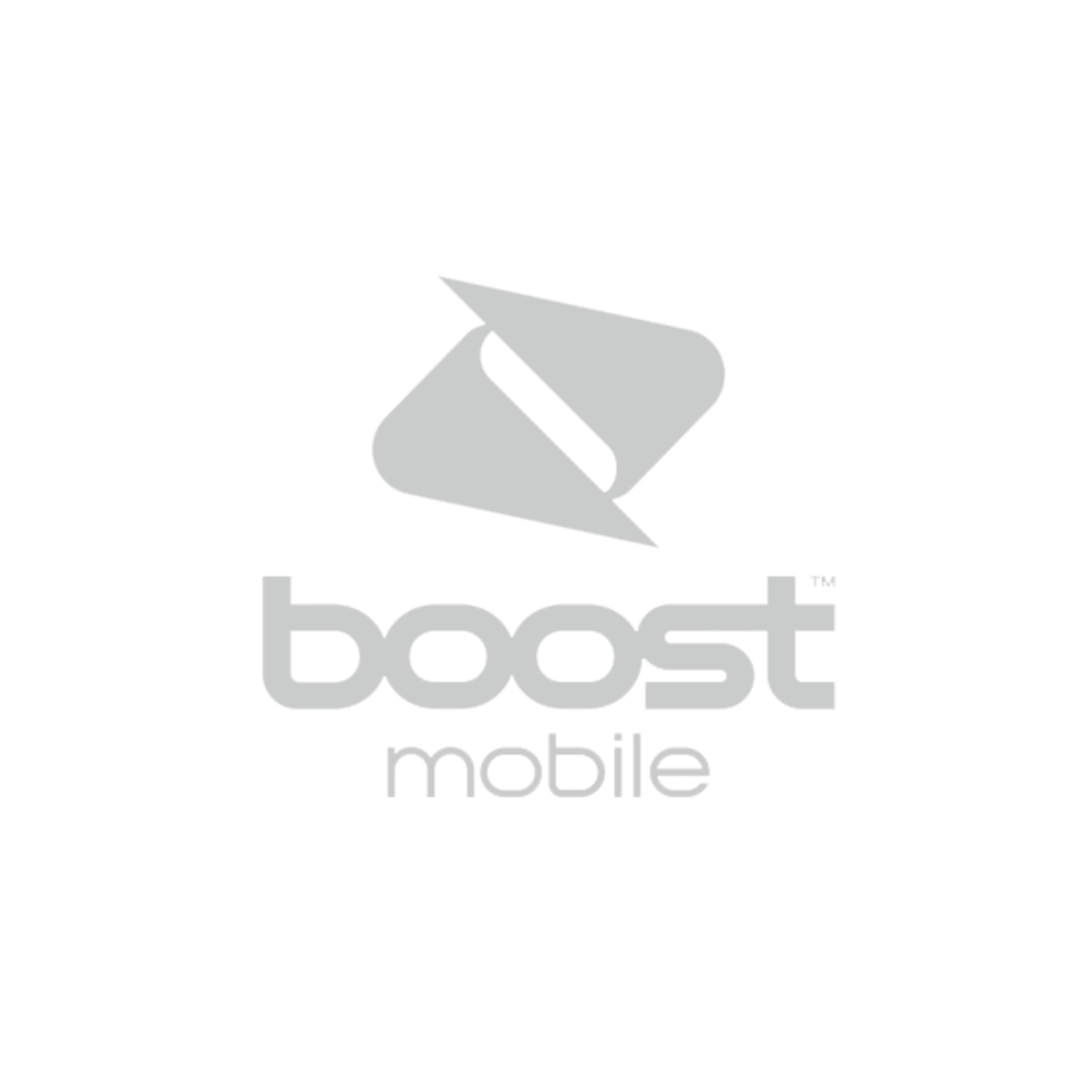 Boost.png