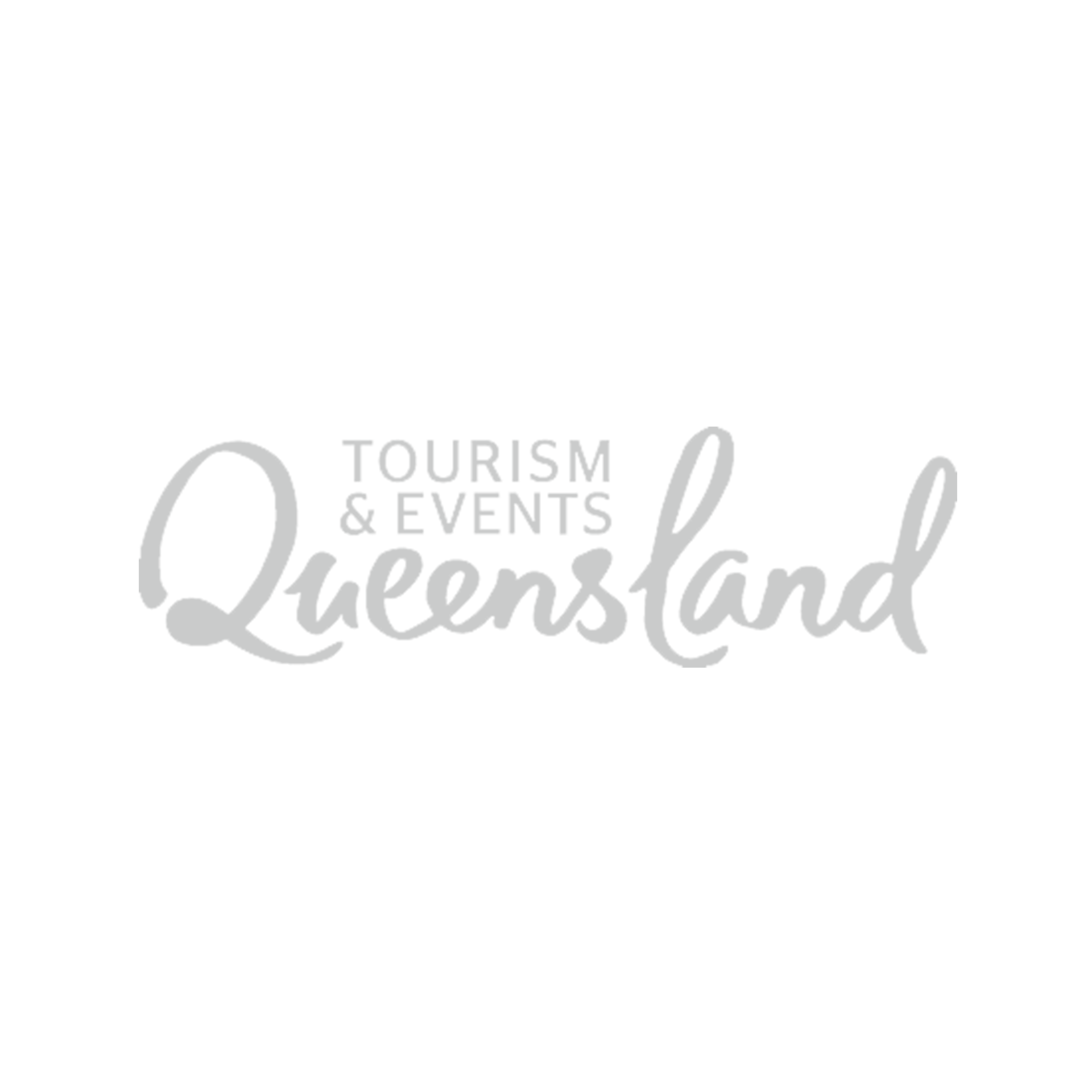QTourism.png