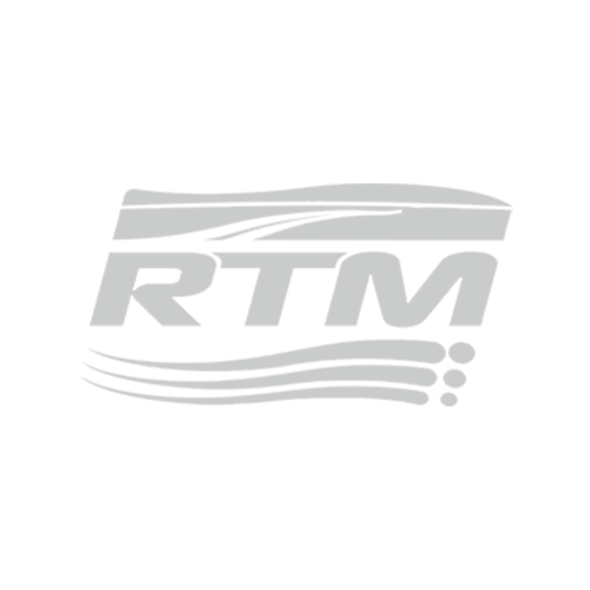 RTM.png
