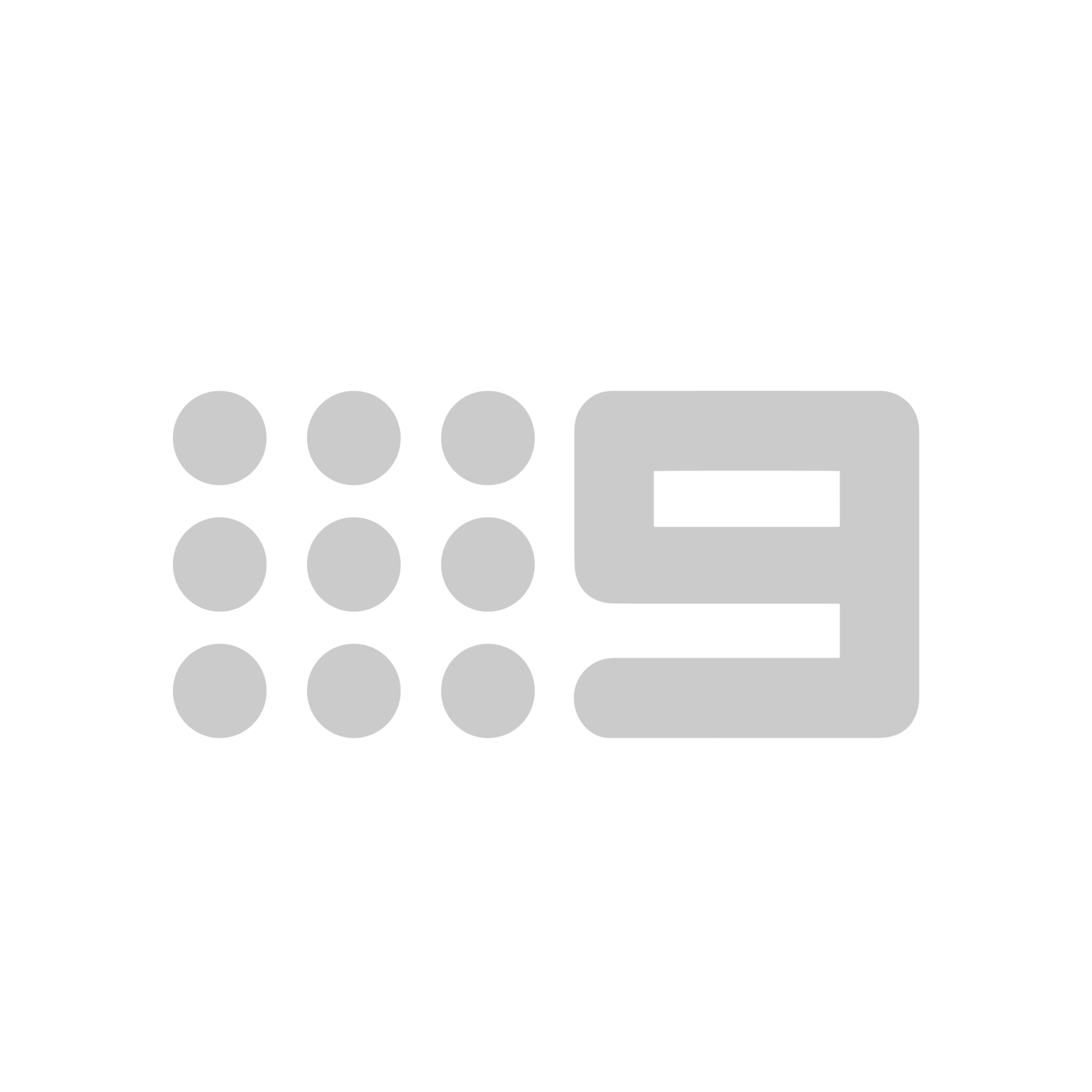 9.png