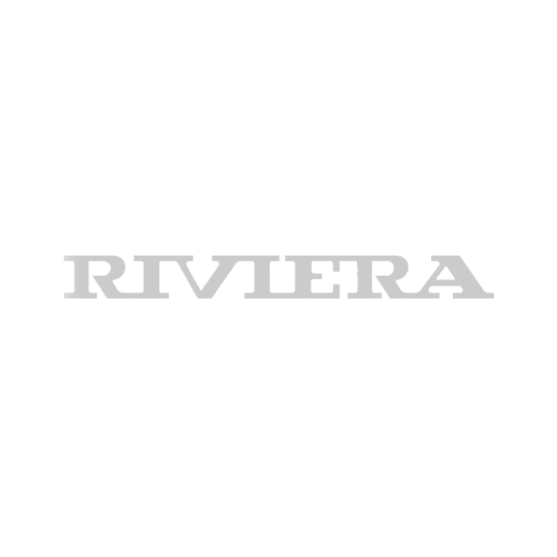 Riviera.png