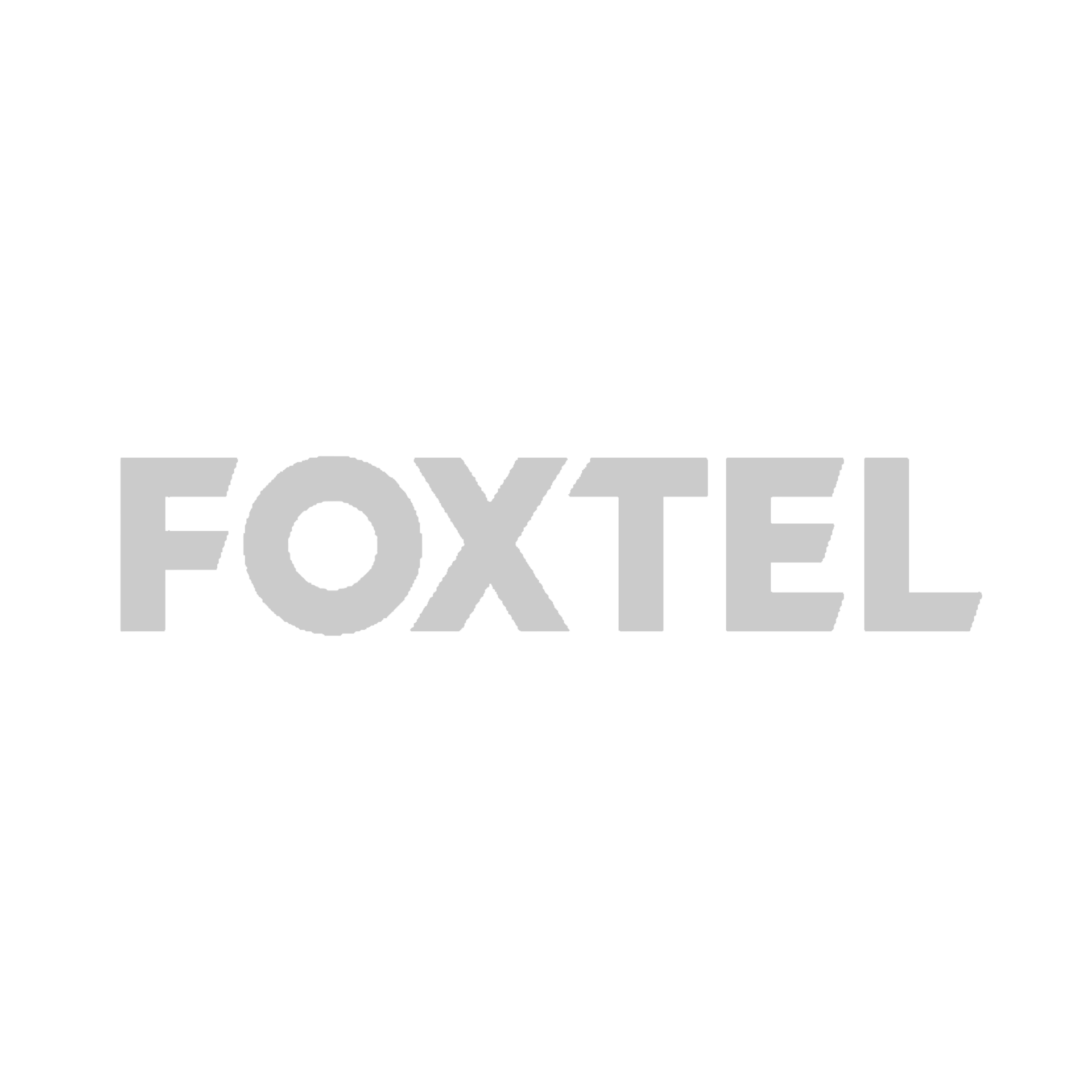 Foxtel.png