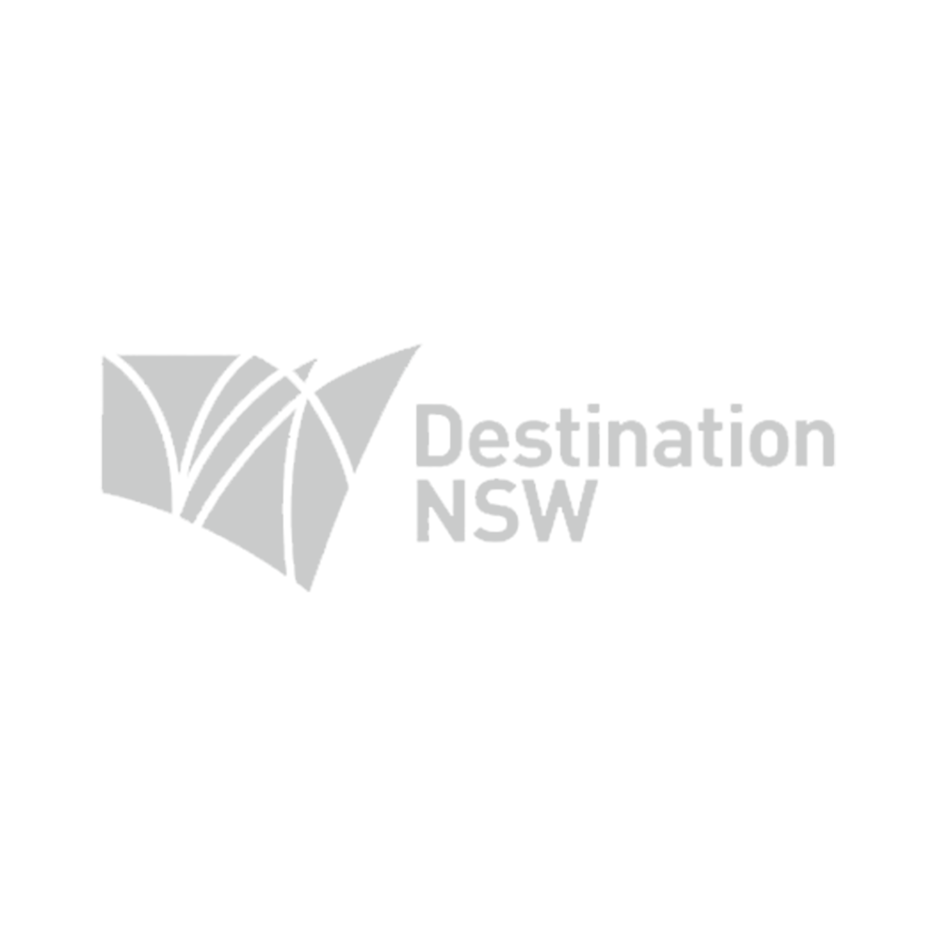 DesNSW.png