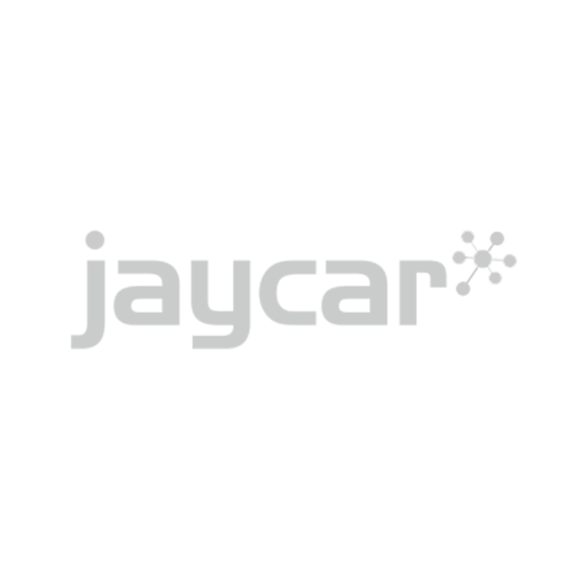 Jaycar.png