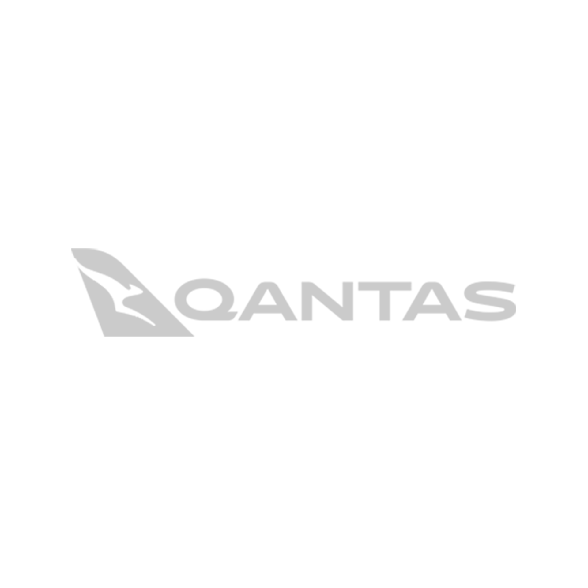 Qantas.png