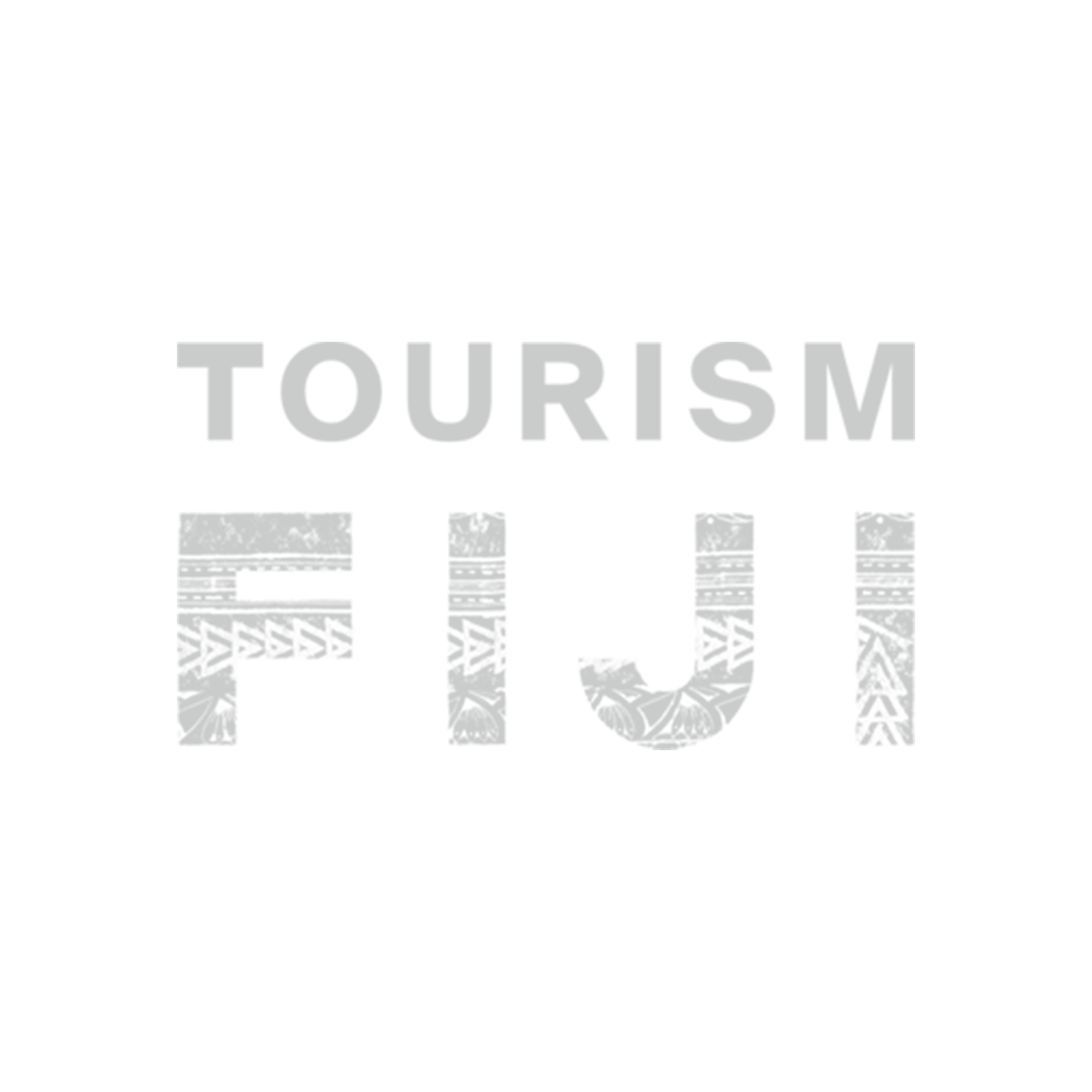 FIJI.png
