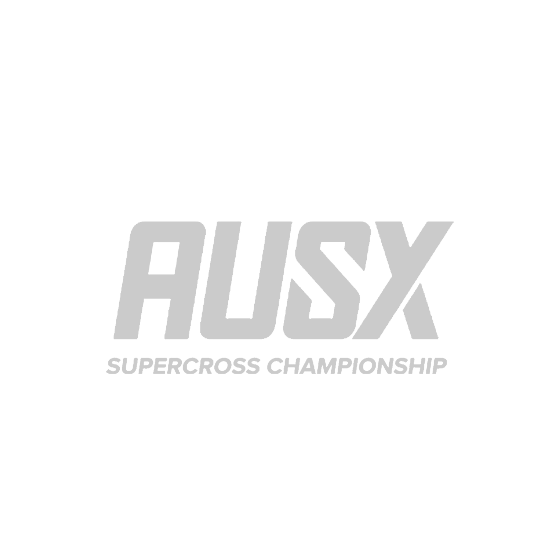 Aus-x.png