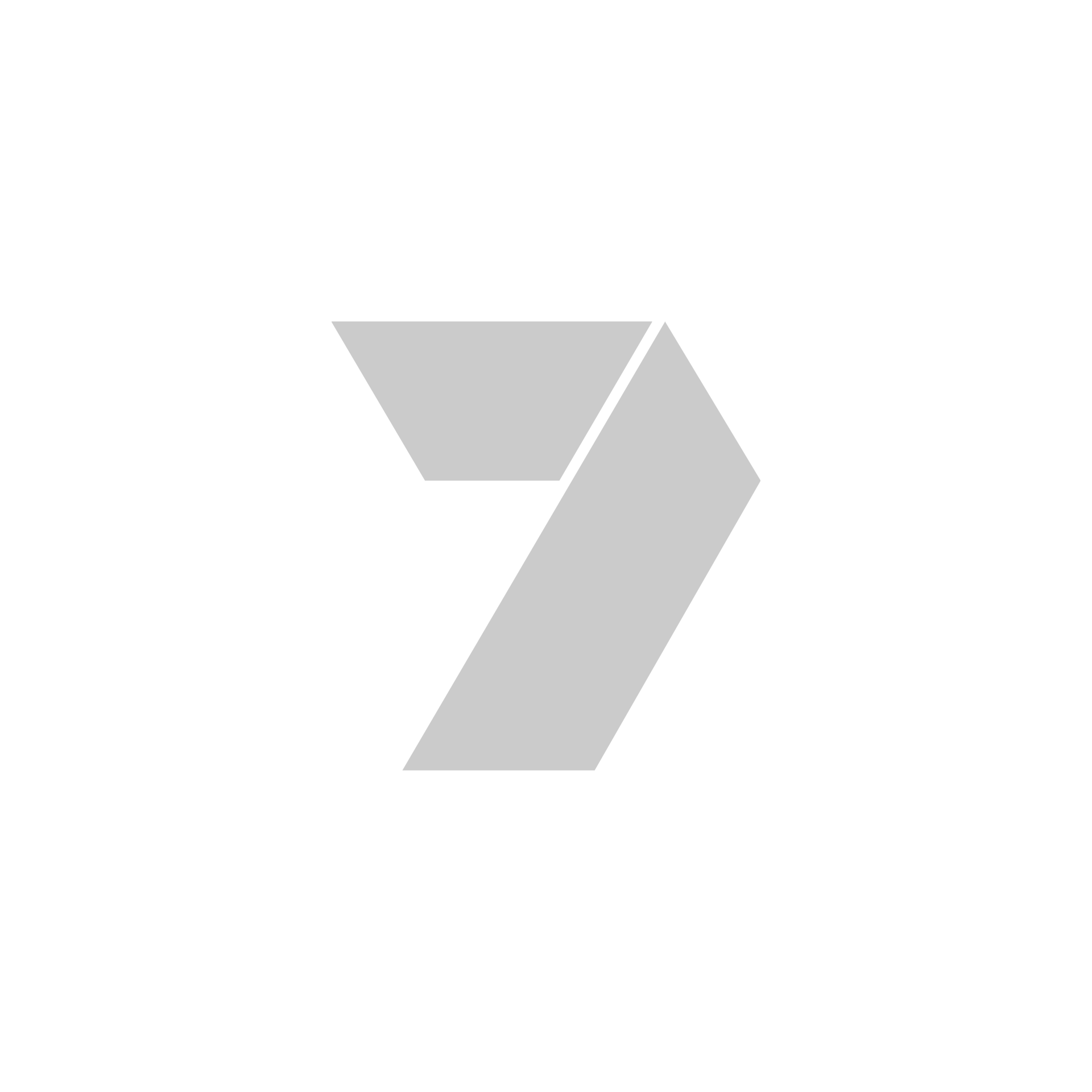 7.png